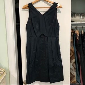 Madewell dress